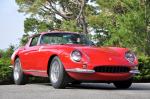 Ferrari 275 GTB 6C Lega 1965 года